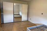Erdgeschoßwohnung Nürnberg Gaismannshof - 3 Zimmer, 72 m&sup2;, 1.300&euro; | Angebot:25856502