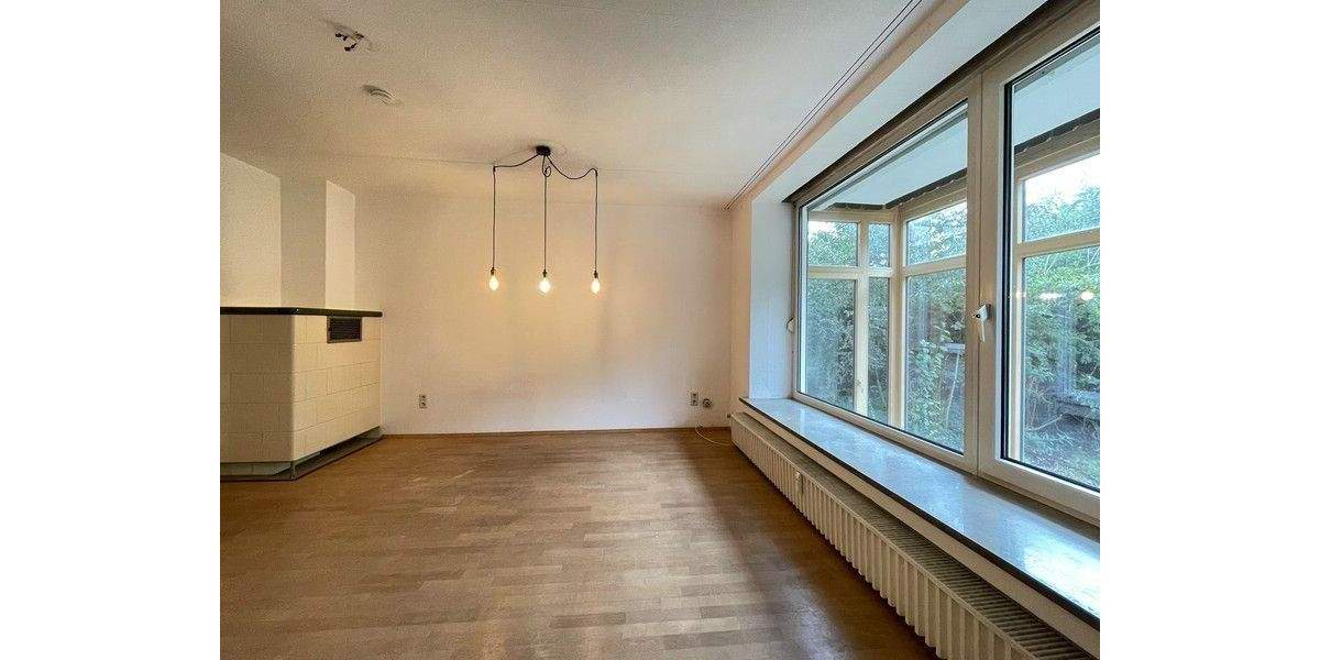 Mehrfamilienhaus, Wohnhaus Nürnberg Falkenheim - 7 Zimmer, 136 m&sup2;, 538.000&euro; | Angebot:23465019