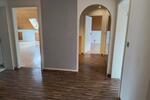 Dachgeschoßwohnung Weisendorf - 3 Zimmer, 95 m&sup2;, 900&euro; | Angebot:25268765