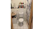 Etagenwohnung Nürnberg Herrnhütte - 1 Zimmer, 21 m&sup2;, 490&euro; | Angebot:27617396