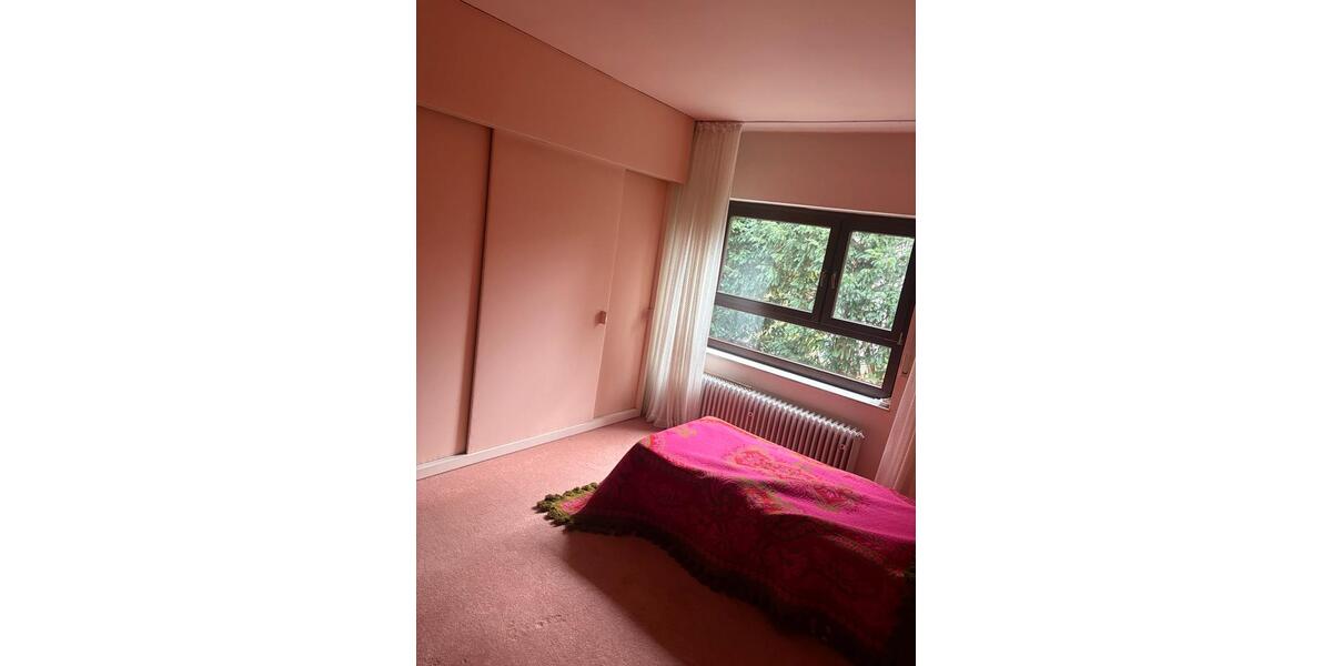 Einfamilienhaus Schwabach - 5 Zimmer, 152 m&sup2;, 479.000&euro; | Angebot:26049169