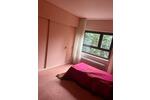 Einfamilienhaus Schwabach - 5 Zimmer, 152 m&sup2;, 479.000&euro; | Angebot:26049169