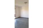 Einfamilienhaus Nürnberg Sankt Leonhard - 4 Zimmer, 125 m&sup2;, 1.800&euro; | Angebot:25170601