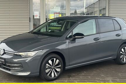 VW Golf 25.150 km 24.180 &euro; Erlangen 91058