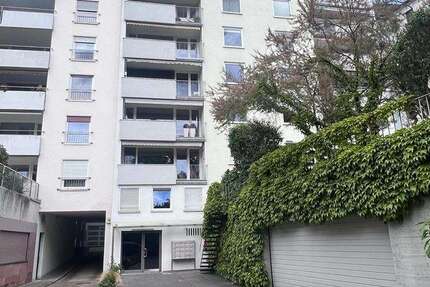 Wohnung Nürnberg Kleinweidenmühle - 4 Zimmer, 99 m&sup2;, 409.000&euro; | Angebot:27005230