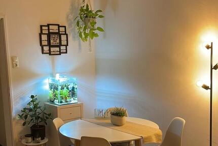 Wohnung Nürnberg Rabus - 3 Zimmer, 63 m&sup2;, 770&euro; | Angebot:25711948