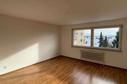 Wohnung zum Mieten in Herzogenaurach 717,48 € 79.28 m² 3 zimmer