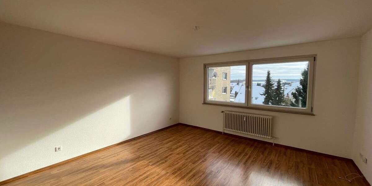 Wohnung zum Mieten in Herzogenaurach 717,48 € 79.28 m² 3 zimmer
