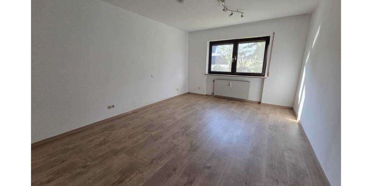 Etagenwohnung Nürnberg Katzwang - 4 Zimmer, 98 m&sup2;, 315.000&euro; | Angebot:26392047