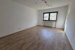 Etagenwohnung Nürnberg Katzwang - 4 Zimmer, 98 m&sup2;, 315.000&euro; | Angebot:26392047