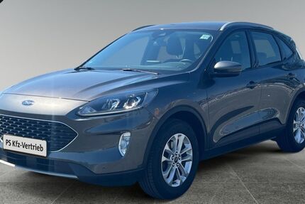 Ford Kuga 122.000 km 16.980 &euro; Nürnberg 90480