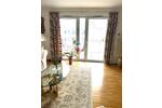 Etagenwohnung Nürnberg Herrnhütte - 2 Zimmer, 76 m&sup2;, 1.850&euro; | Angebot:26680220