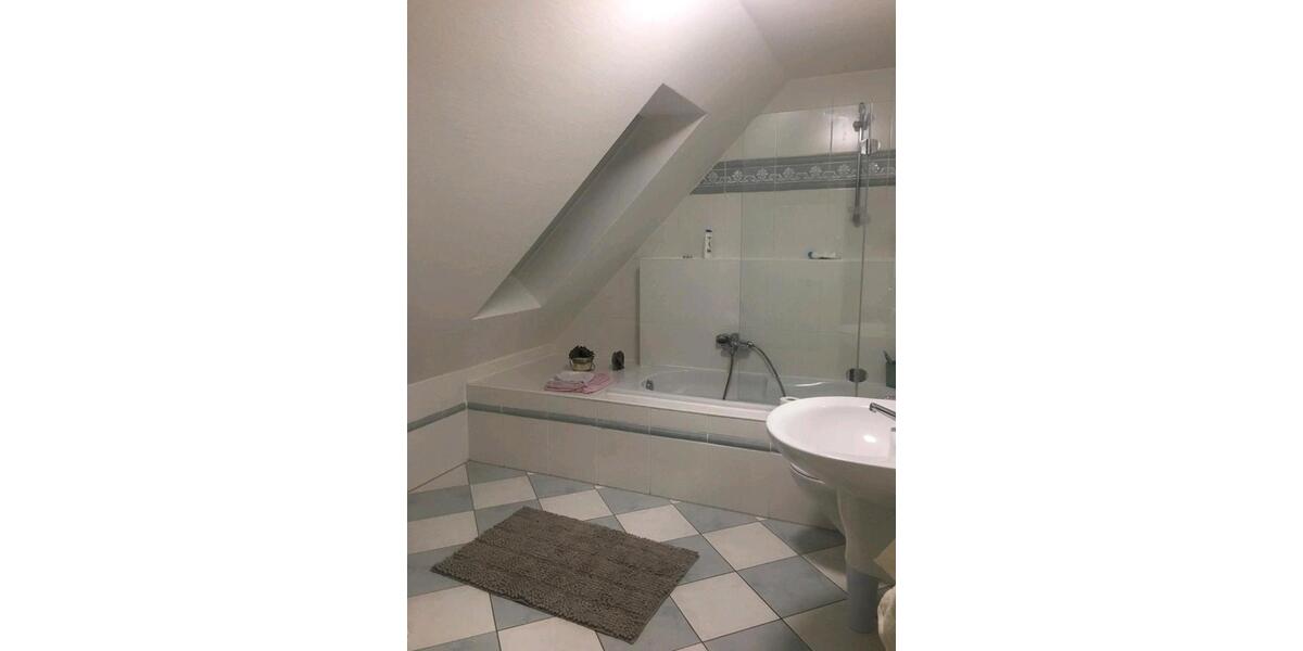 Etagenwohnung Schwaig Bei Nürnberg - 2 Zimmer, 1.550&euro; | Angebot:21977444