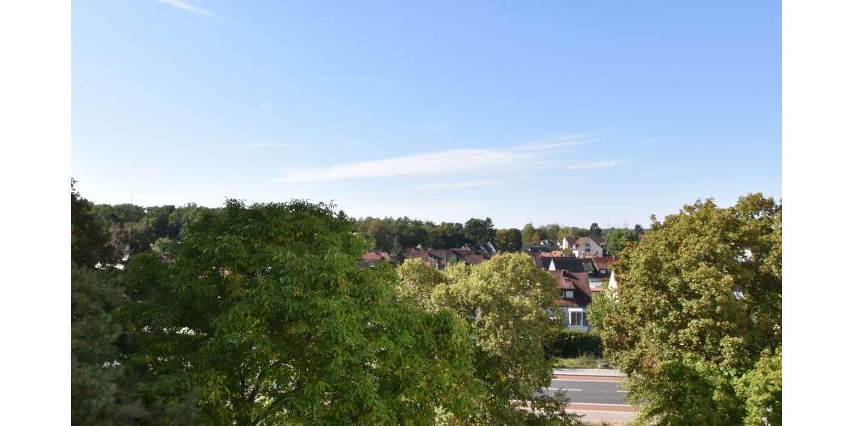Etagenwohnung Nürnberg Gebersdorf - 3 Zimmer, 72 m&sup2;, 239.000&euro; | Angebot:27525960