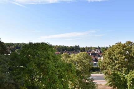 Wohnung Nürnberg Gebersdorf - 3 Zimmer, 72 m&sup2;, 239.000&euro; | Angebot:27525960