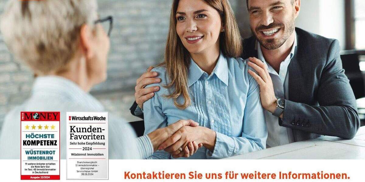 Mehrfamilienhaus, Wohnhaus Hersbruck - 7 Zimmer, 182 m&sup2;, 899.000&euro; | Angebot:25399291