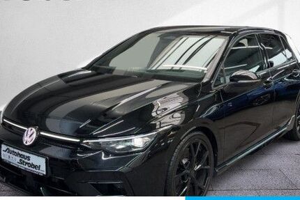 VW Golf 15.193 km 55.990 &euro; Schnaittach 91220