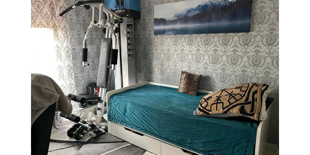 4-Zimmer-Maisonette-Wohnung, Privatverkauf 4 zimmer