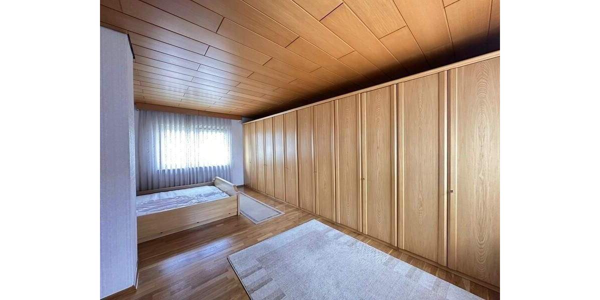 Mehrfamilienhaus, Wohnhaus Röthenbach - 3 Zimmer, 89 m&sup2;, 325.000&euro; | Angebot:25779738