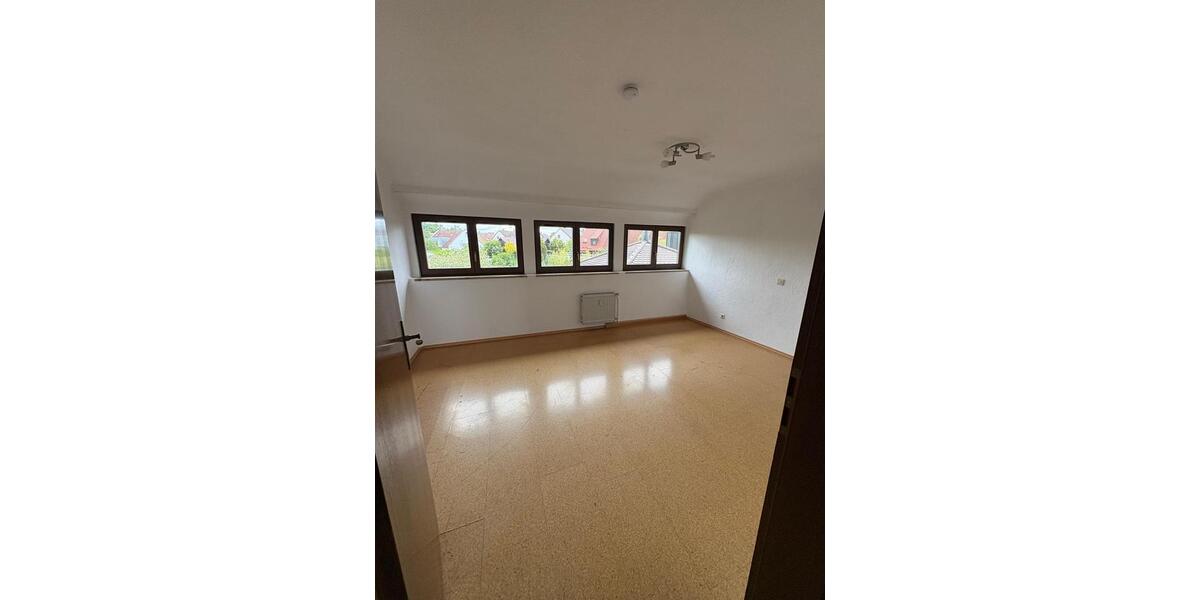 Mehrfamilienhaus, Wohnhaus Nürnberg Katzwang - 15 Zimmer, 426 m&sup2;, 885.000&euro; | Angebot:26728585