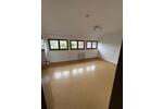 Mehrfamilienhaus, Wohnhaus Nürnberg Katzwang - 15 Zimmer, 426 m&sup2;, 885.000&euro; | Angebot:26728585