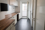 Etagenwohnung Nürnberg Rabus - 2 Zimmer, 47 m&sup2;, 165.000&euro; | Angebot:25876091