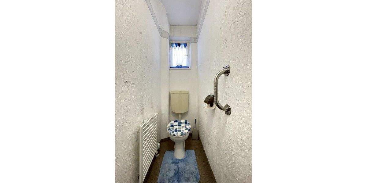 Einfamilienhaus Schwaig Behringersdorf - 6 Zimmer, 114 m&sup2;, 450.000&euro; | Angebot:25779741