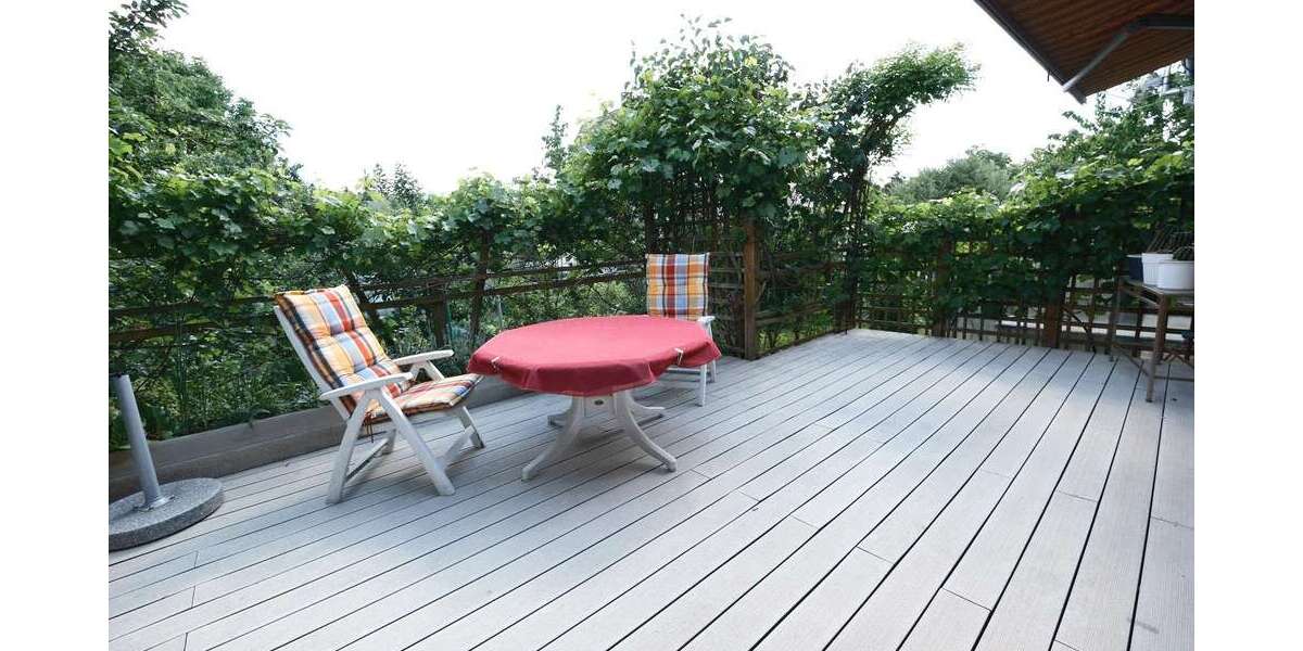 Einfamilienhaus Nürnberg Altenfurt - 5 Zimmer, 182 m&sup2;, 449.000&euro; | Angebot:27478874