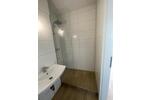 Etagenwohnung Nürnberg Gebersdorf - 1 Zimmer, 43 m&sup2;, 630&euro; | Angebot:26050517