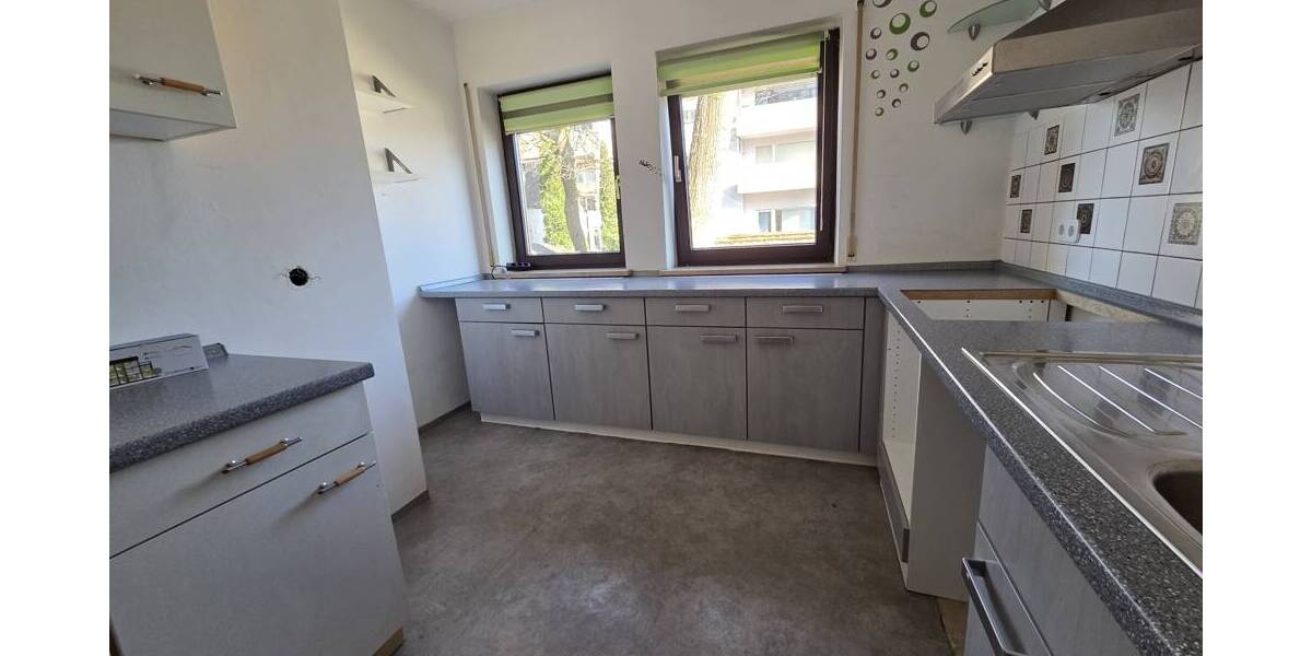 Etagenwohnung Nürnberg Katzwang - 4 Zimmer, 98 m&sup2;, 315.000&euro; | Angebot:26392047