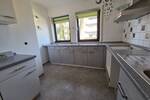 Etagenwohnung Nürnberg Katzwang - 4 Zimmer, 98 m&sup2;, 315.000&euro; | Angebot:26392047