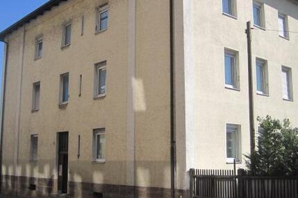 NEU RENOVIERT und mitten drin. 2-Zimmer-CityWohnung ab sofort frei
