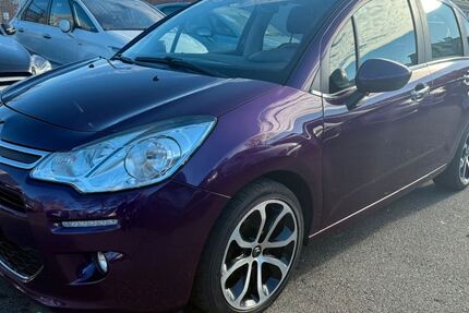 Citroen C3 172.000 km 3.300 &euro; Nürnberg 90441