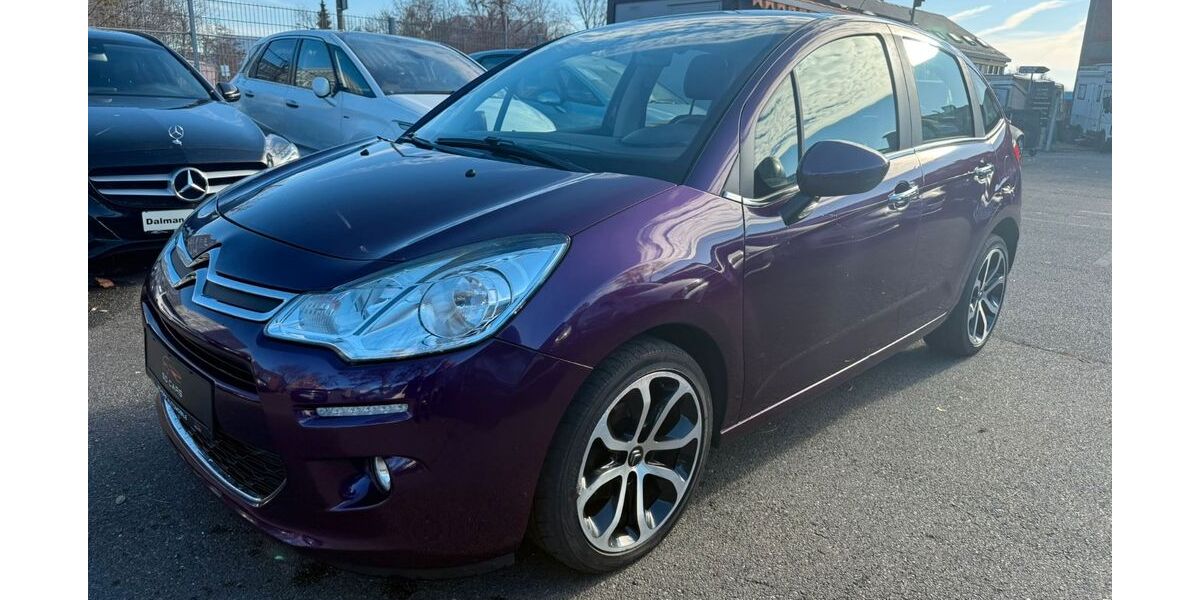 Citroen C3 172.000 km 3.300 &euro; Nürnberg 90441