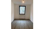 Etagenwohnung Fürth Altstadt - 2 Zimmer, 65 m&sup2;, 1.070&euro; | Angebot:26403678