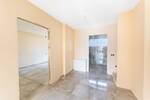 Reihenmittelhaus Nürnberg Gebersdorf - 5 Zimmer, 144 m&sup2;, 679.000&euro; | Angebot:26028337