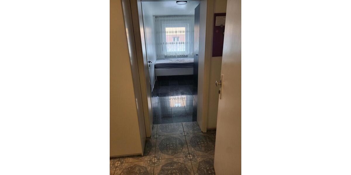 Etagenwohnung Nürnberg Gibitzenhof - 3 Zimmer, 70 m&sup2;, 1.500&euro; | Angebot:27631026