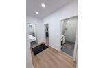 Etagenwohnung Fürth Eigenes Heim - 3 Zimmer, 65 m&sup2;, 900&euro; | Angebot:25812840
