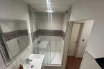 Reihenhaus Nürnberg Holzheim - 6 Zimmer, 138 m&sup2;, 490.000&euro; | Angebot:26960990