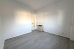 Etagenwohnung Fürth Südstadt - 3 Zimmer, 81 m&sup2;, 880&euro; | Angebot:26491412