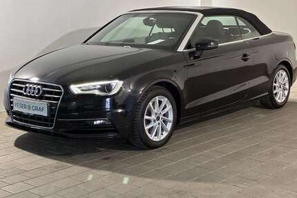 Audi A3 75.500 km 19.490 &euro; Schwabach 91126