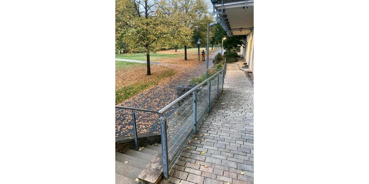 Etagenwohnung Nürnberg Katzwang - 2 Zimmer, 69 m&sup2;, 1.000&euro; | Angebot:27612573