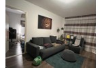 Etagenwohnung Nürnberg Rabus - 2 Zimmer, 42 m&sup2;, 145.001&euro; | Angebot:27244706