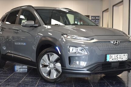Hyundai KONA 49.893 km 15.870 &euro; Nürnberg 90431