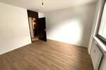 Etagenwohnung Nürnberg Steinbühl - 3 Zimmer, 71 m&sup2;, 879&euro; | Angebot:26692604