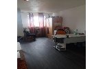 Etagenwohnung Fürth Bislohe - 1 Zimmer, 26 m&sup2;, 114.000&euro; | Angebot:27166933