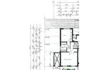 Etagenwohnung Herzogenaurach - 2 Zimmer, 420&euro; | Angebot:26904262