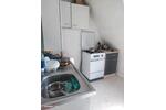 Dachgeschoßwohnung Nürnberg Gaismannshof - 4 Zimmer, 102 m&sup2;, 1.350&euro; | Angebot:27580697