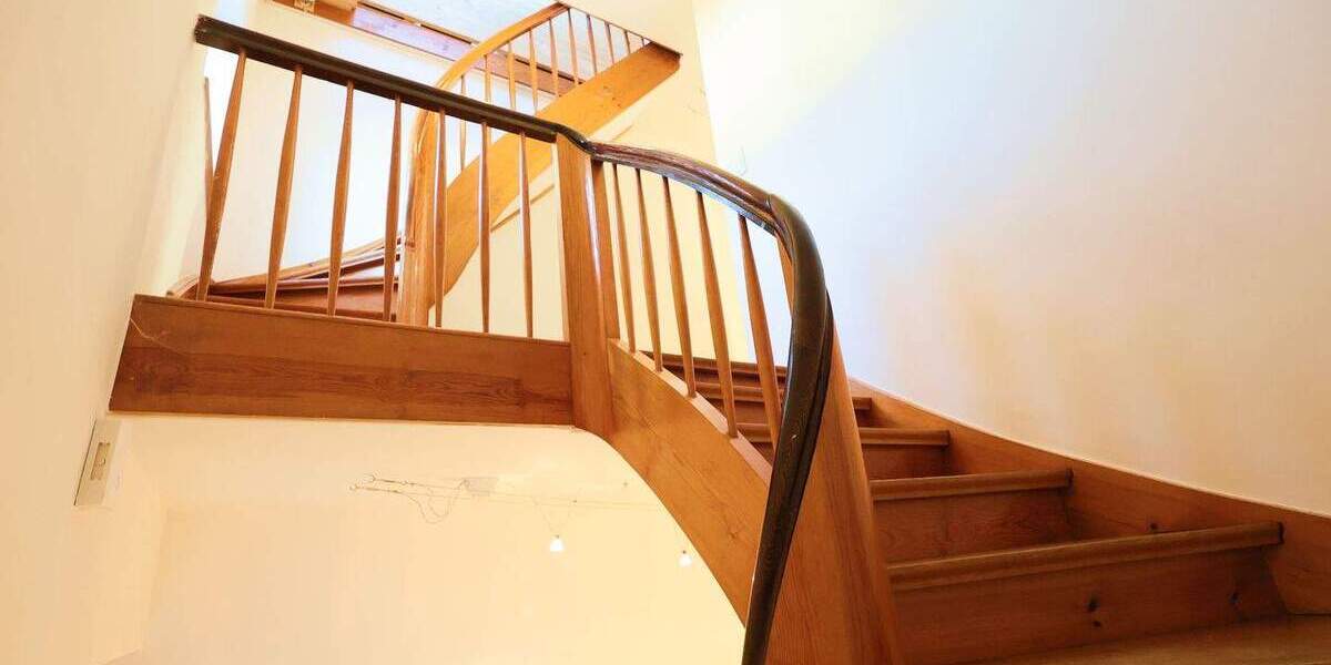 Einfamilienhaus Lauf an der Pegnitz Heuchling - 1 Zimmer, 845.000&euro; | Angebot:25732009