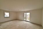 Terrassenwohnung Nürnberg Katzwang - 3 Zimmer, 81 m&sup2;, 1.490&euro; | Angebot:27598877